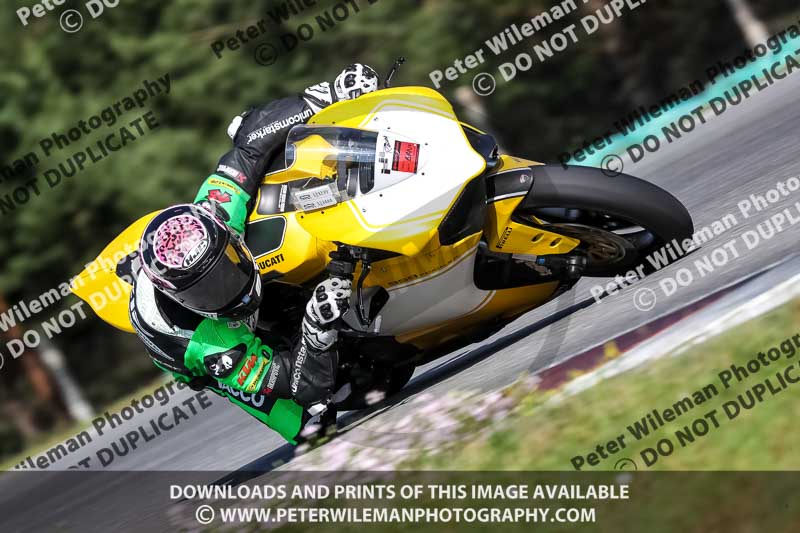 15 to 17th july 2013;Brno;event digital images;motorbikes;no limits;peter wileman photography;trackday;trackday digital images